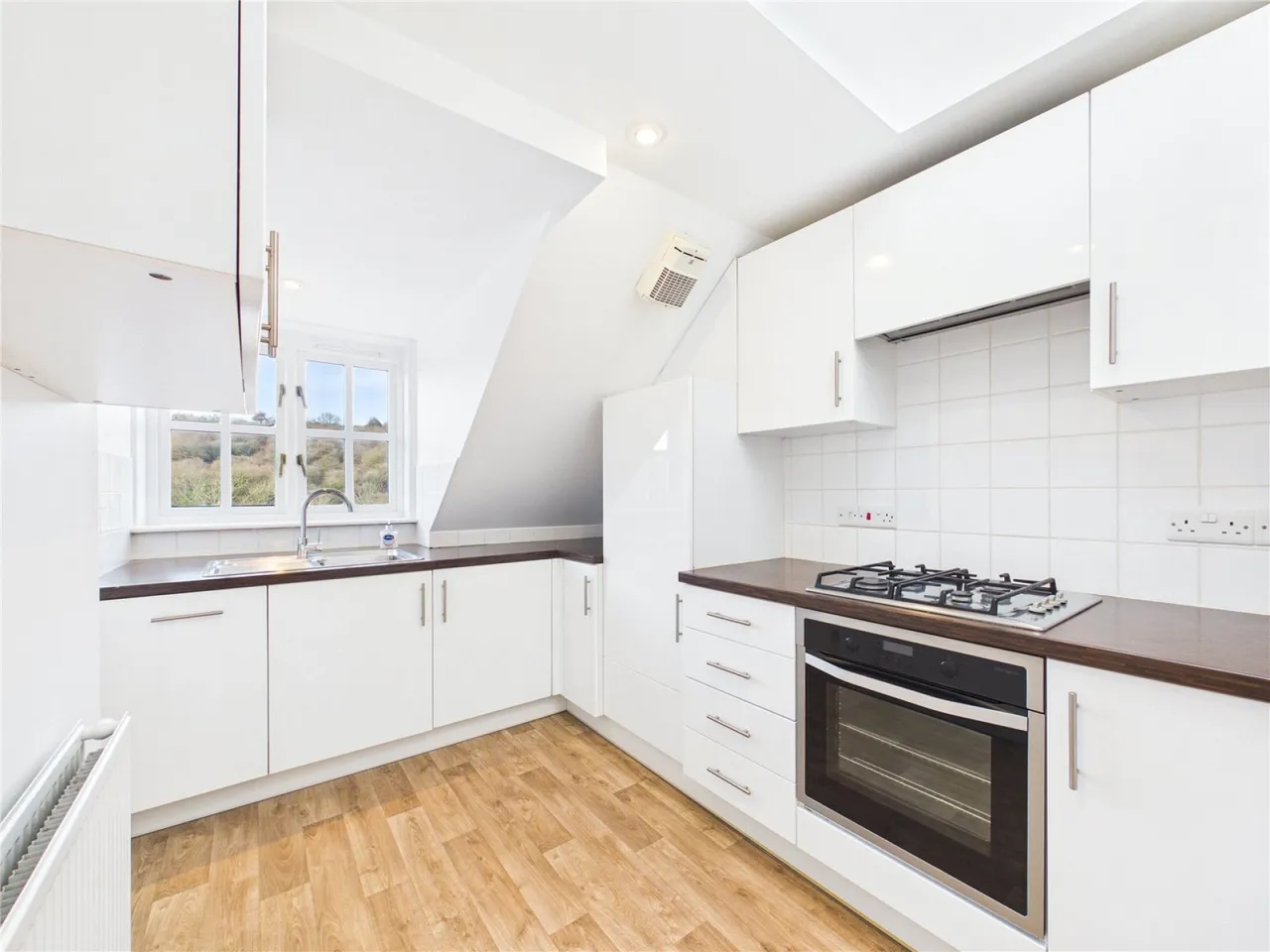 Barkleys Hill, Stapleton, BS16, photo 3