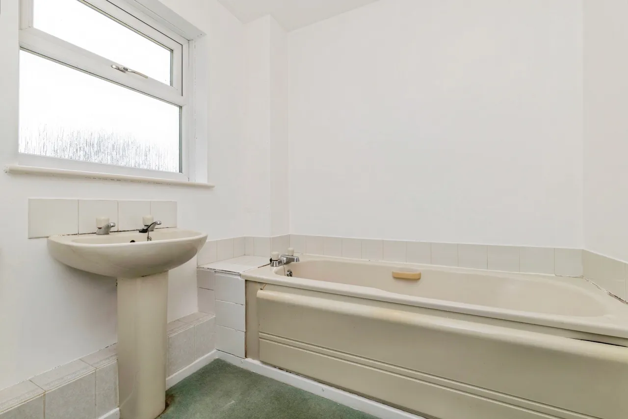 Chester Le Street, DH2, photo 13