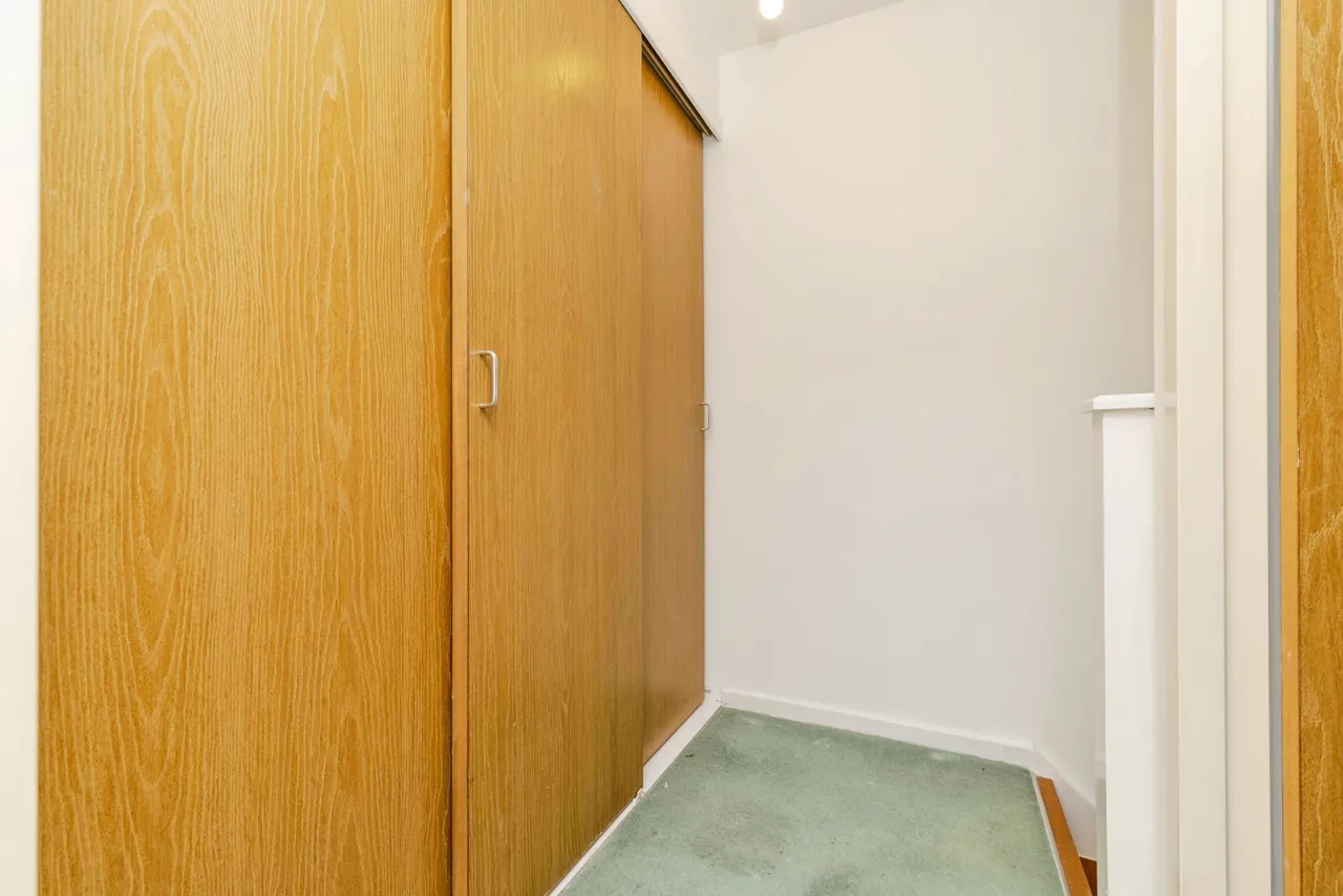 Chester Le Street, DH2, photo 11