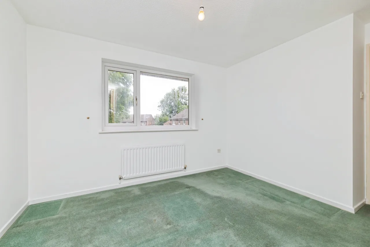 Chester Le Street, DH2, photo 10