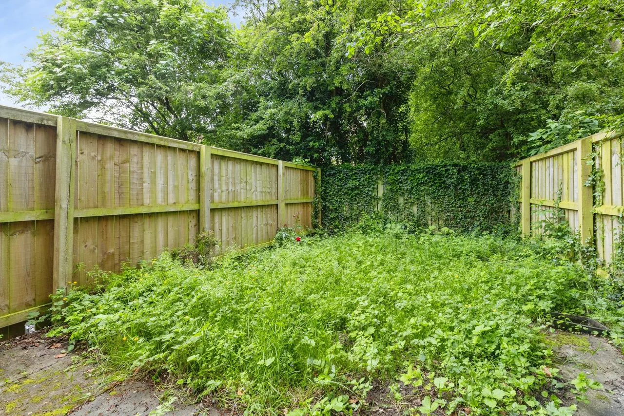Chester Le Street, DH2, photo 14