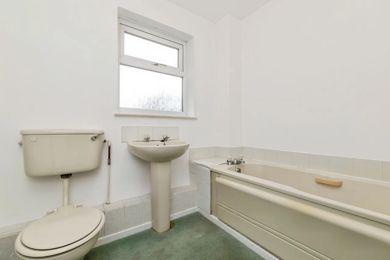 Chester Le Street, DH2, photo 12