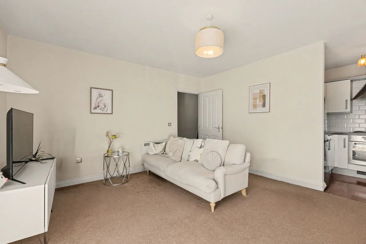 Portia Road, Stratford-Upon-Avon, CV37, photo 5