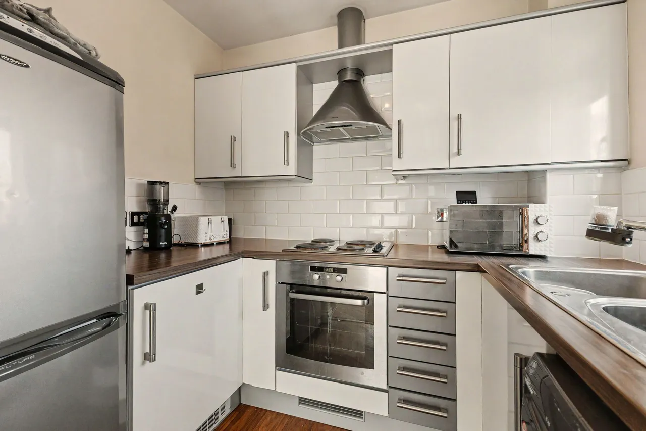 Portia Road, Stratford-Upon-Avon, CV37, photo 6