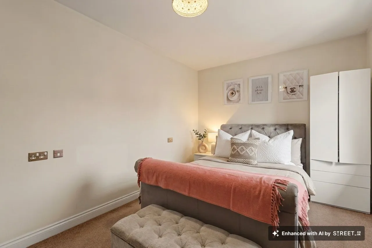Portia Road, Stratford-Upon-Avon, CV37, photo 3