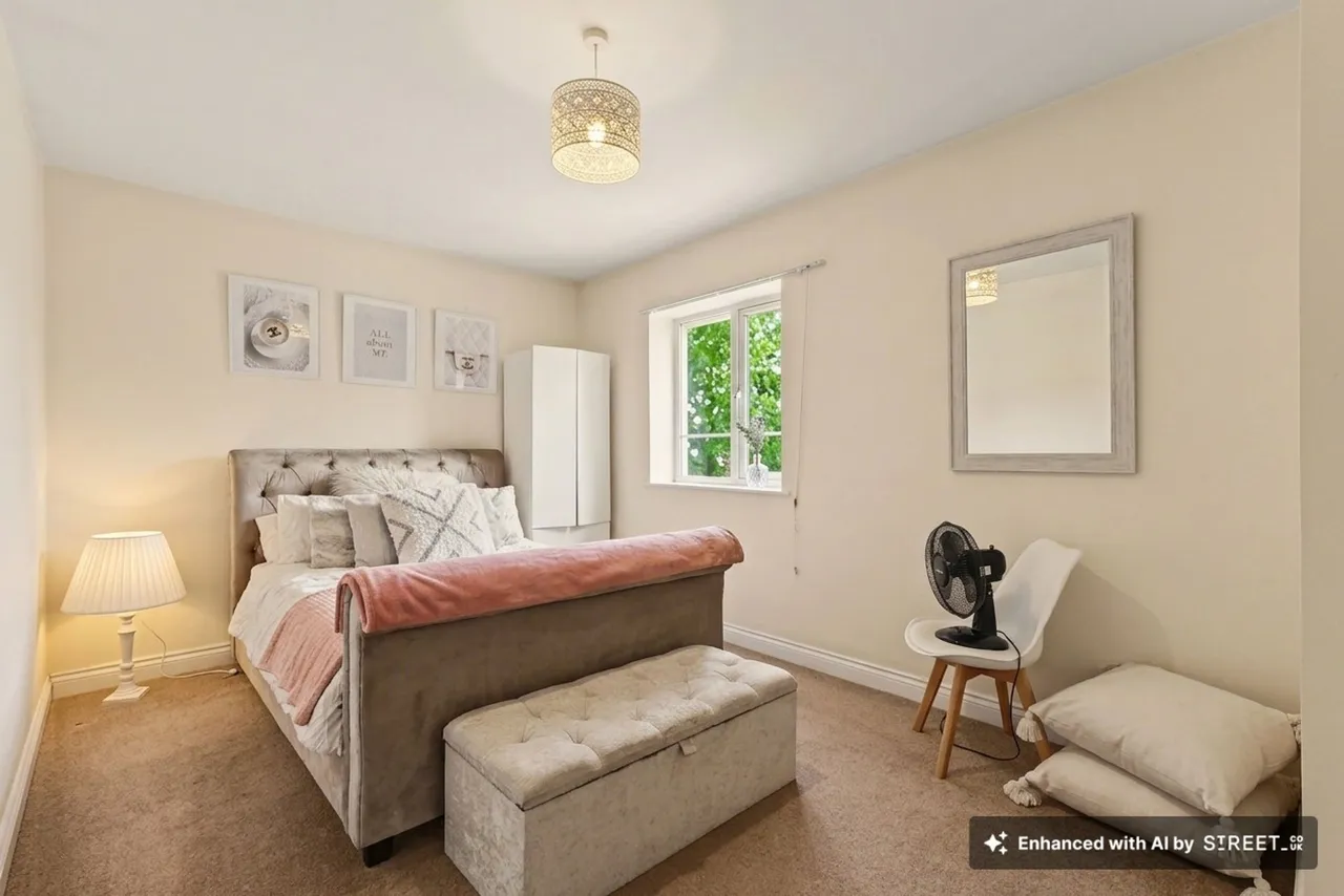 Portia Road, Stratford-Upon-Avon, CV37, photo 7