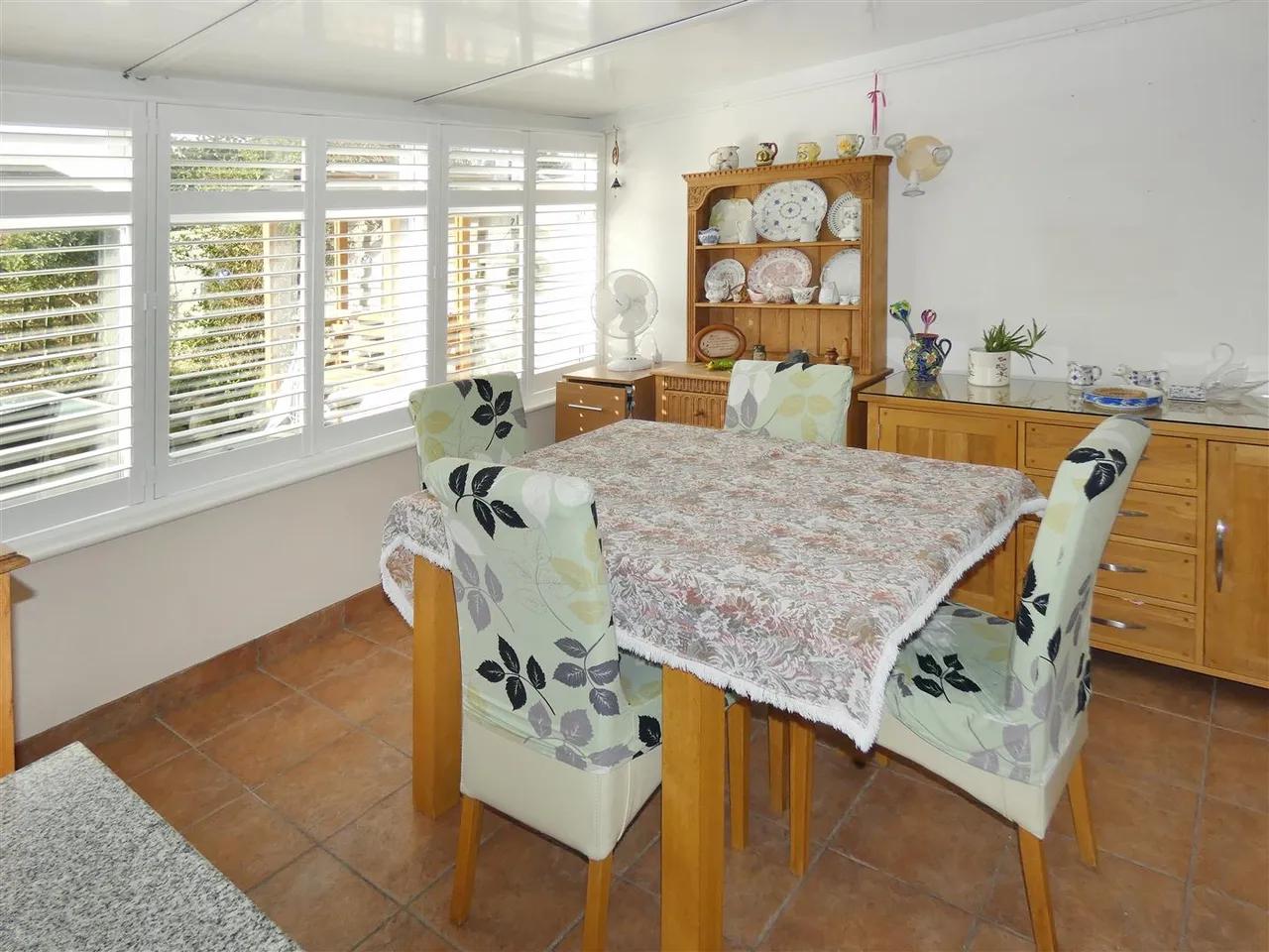 Milton Avenue, Rustington, photo 4