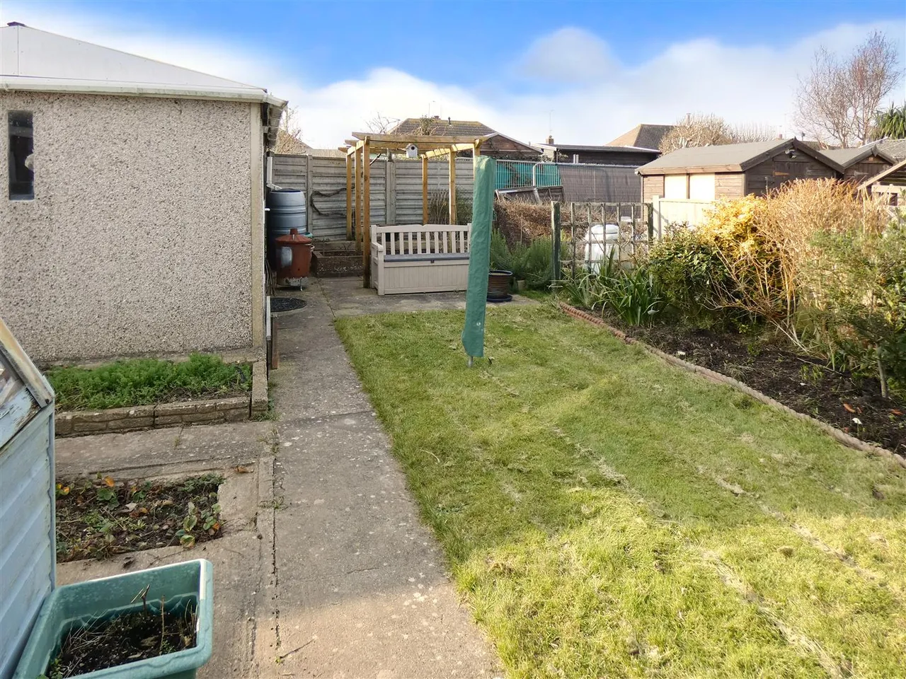 Milton Avenue, Rustington, photo 16