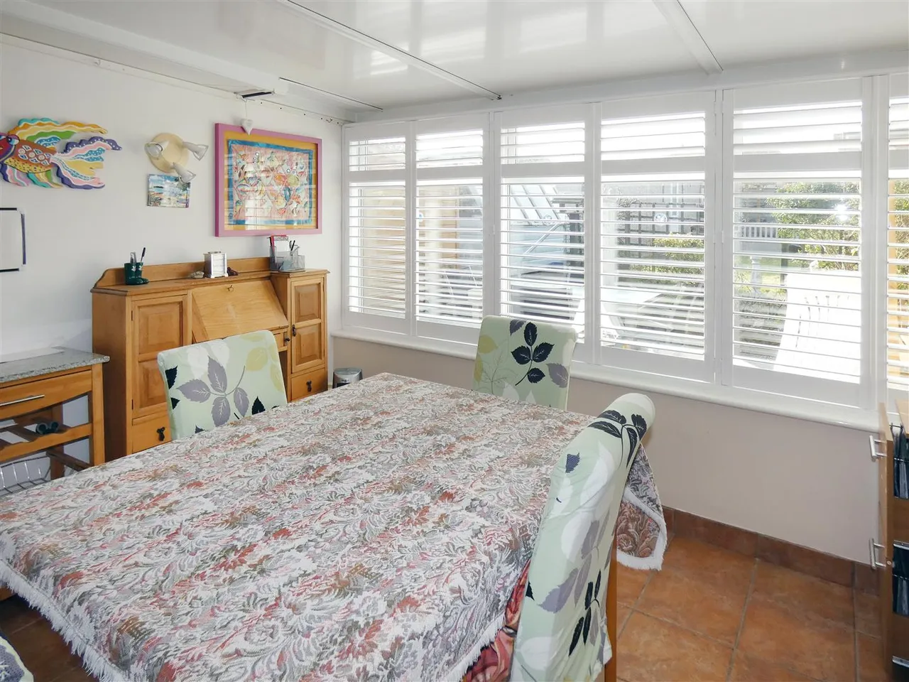Milton Avenue, Rustington, photo 7
