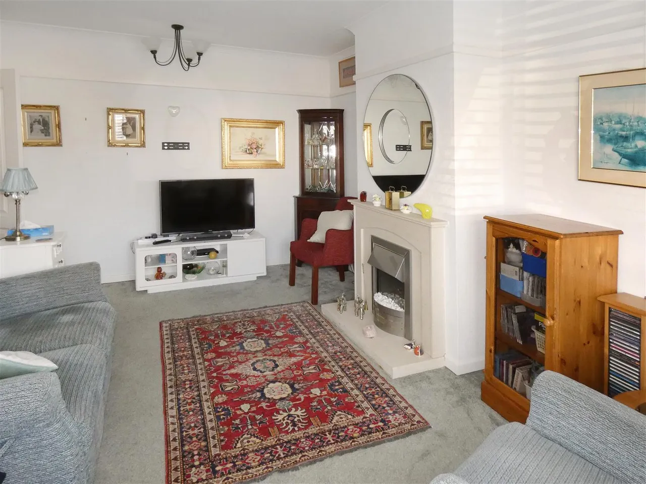 Milton Avenue, Rustington, photo 5