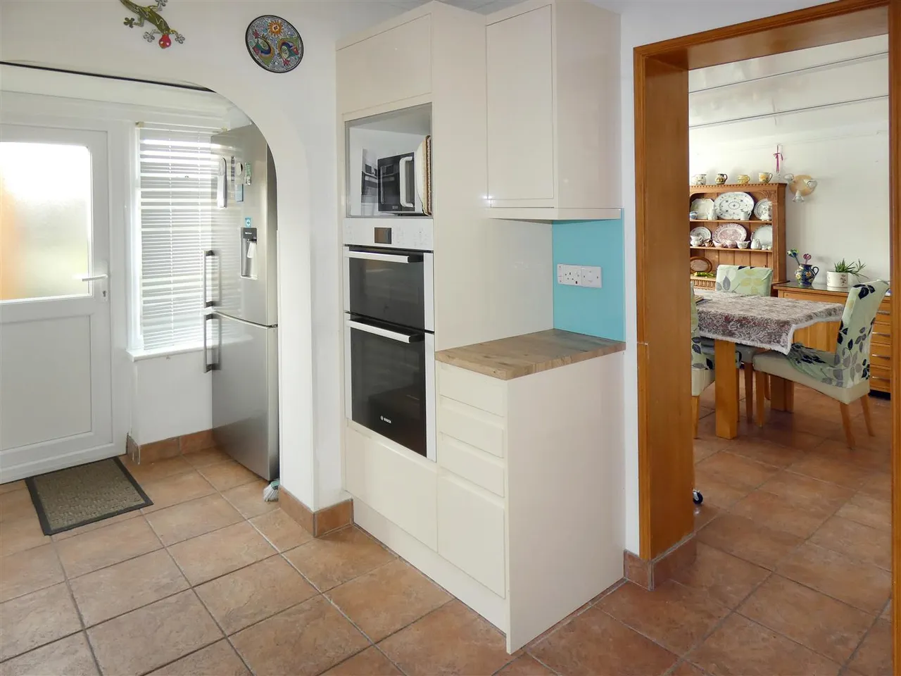 Milton Avenue, Rustington, photo 6