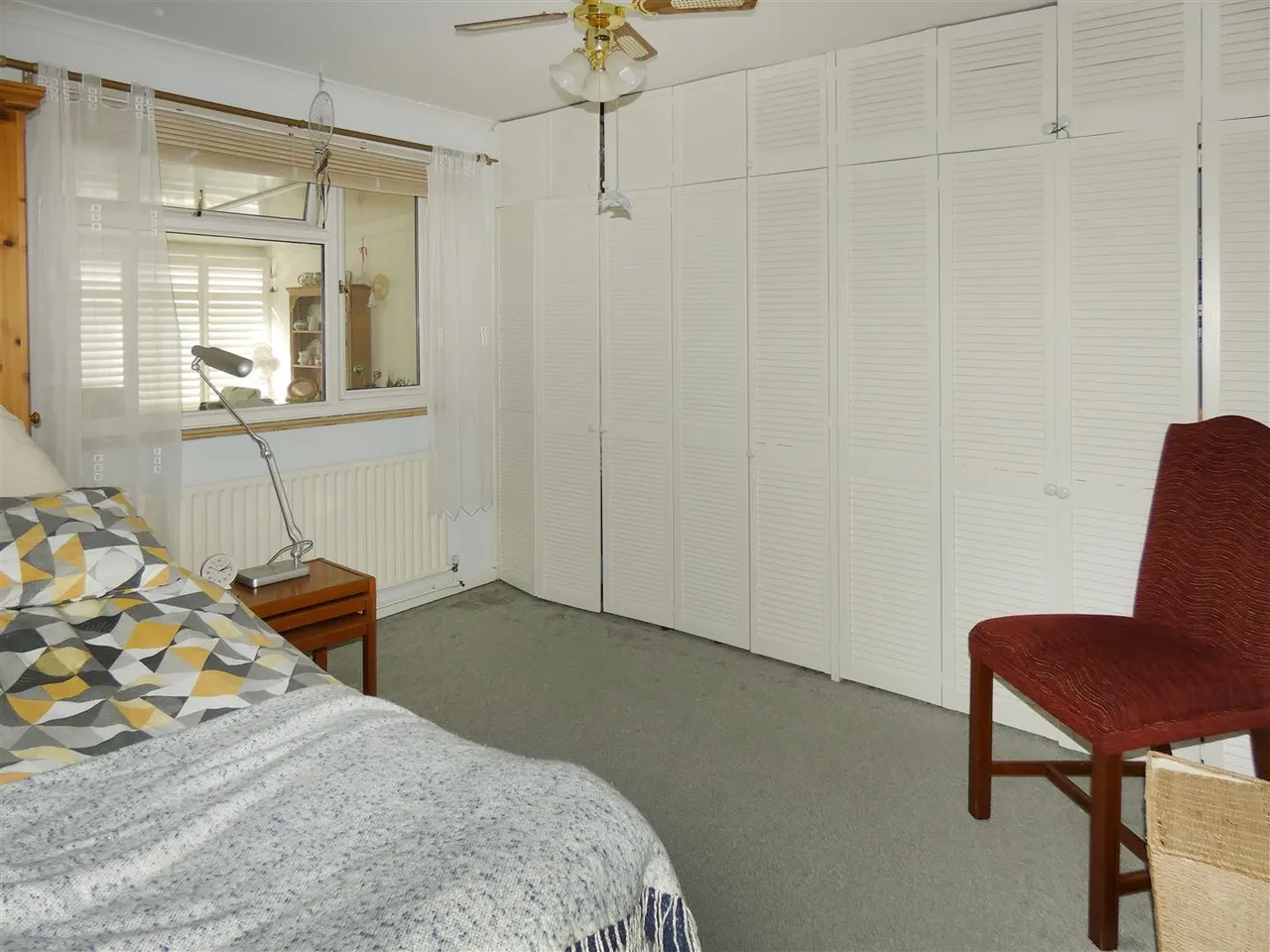 Milton Avenue, Rustington, photo 13