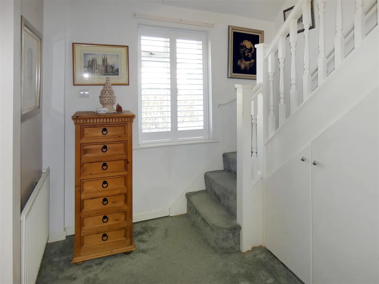 Milton Avenue, Rustington, photo 12