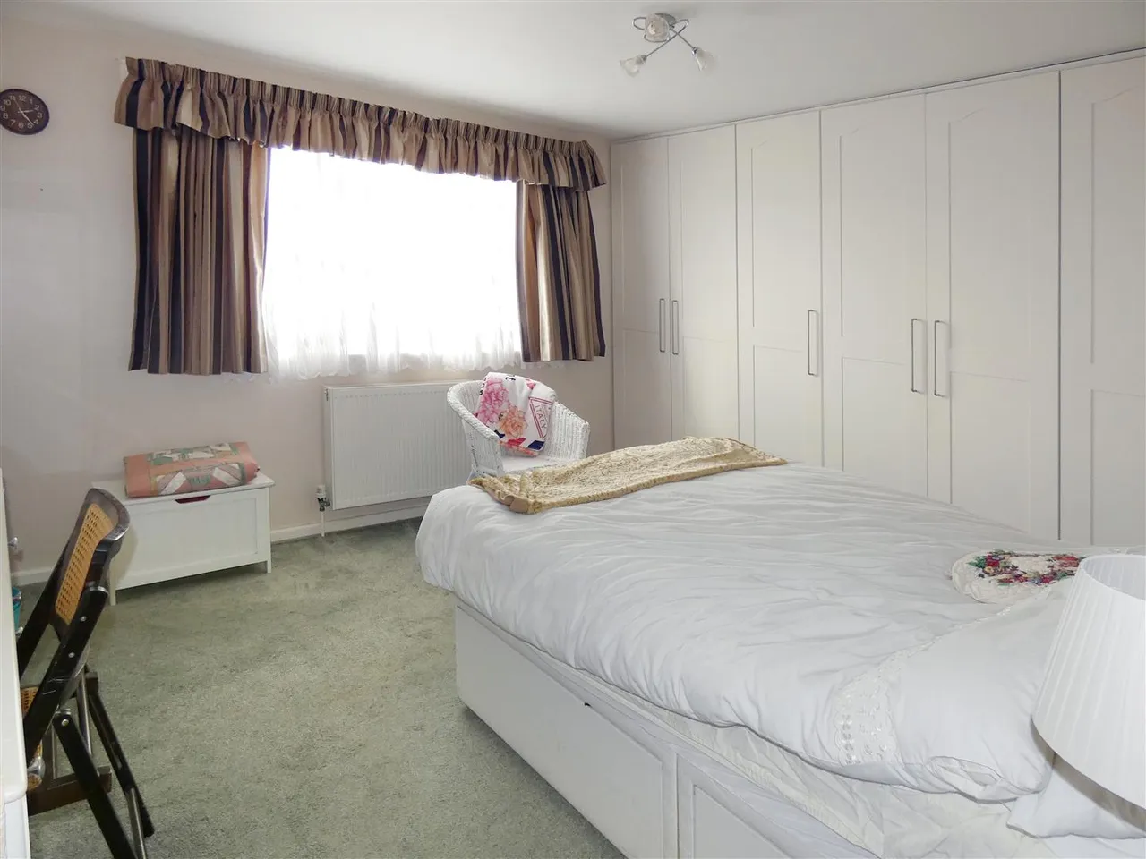 Milton Avenue, Rustington, photo 9