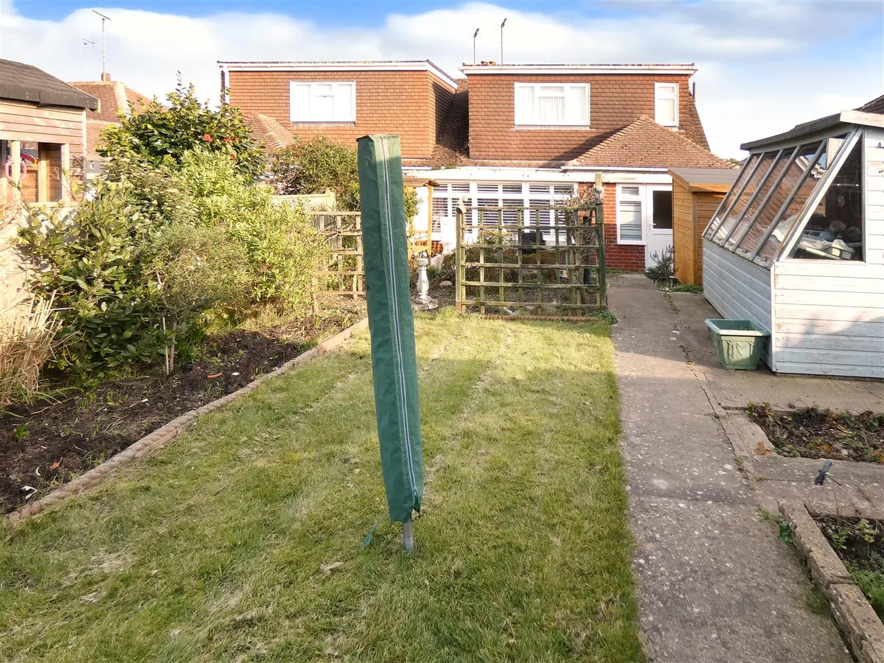 Milton Avenue, Rustington, photo 18