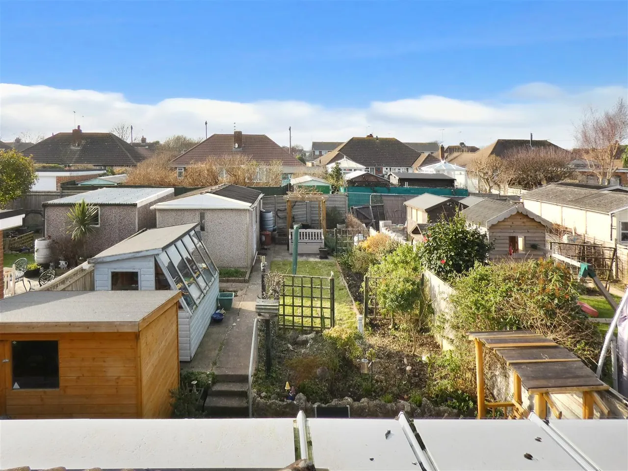Milton Avenue, Rustington, photo 17