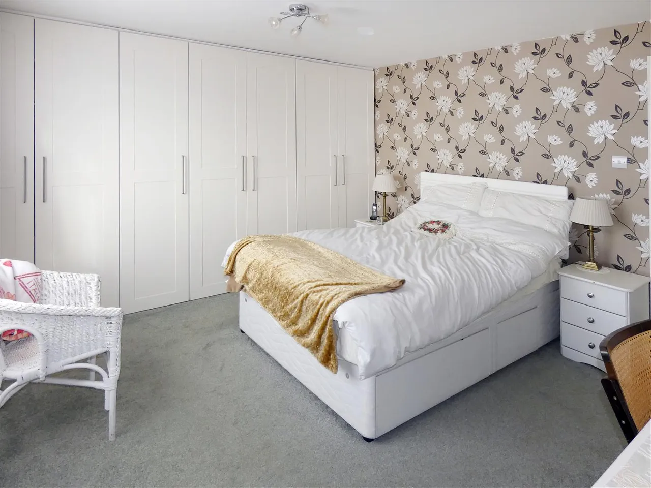 Milton Avenue, Rustington, photo 8