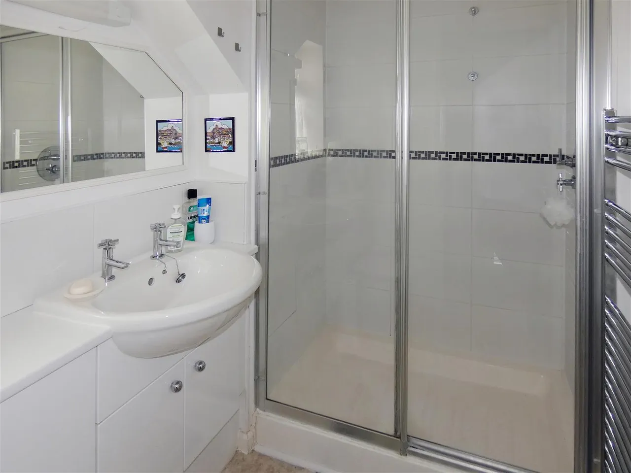 Milton Avenue, Rustington, photo 15