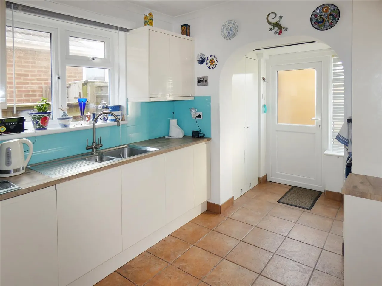 Milton Avenue, Rustington, photo 14
