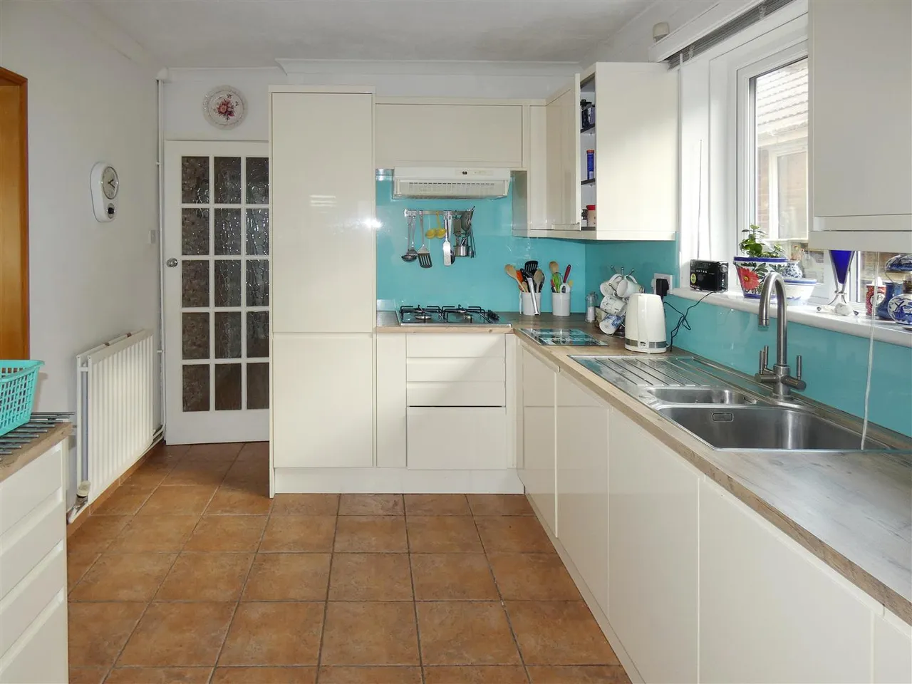 Milton Avenue, Rustington, photo 3