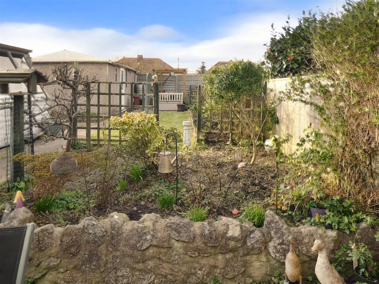 Milton Avenue, Rustington, photo 19