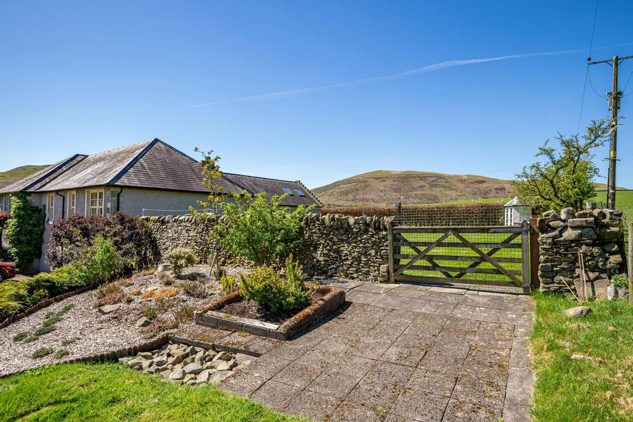 Staplegordon, Langholm, DG13, photo 44