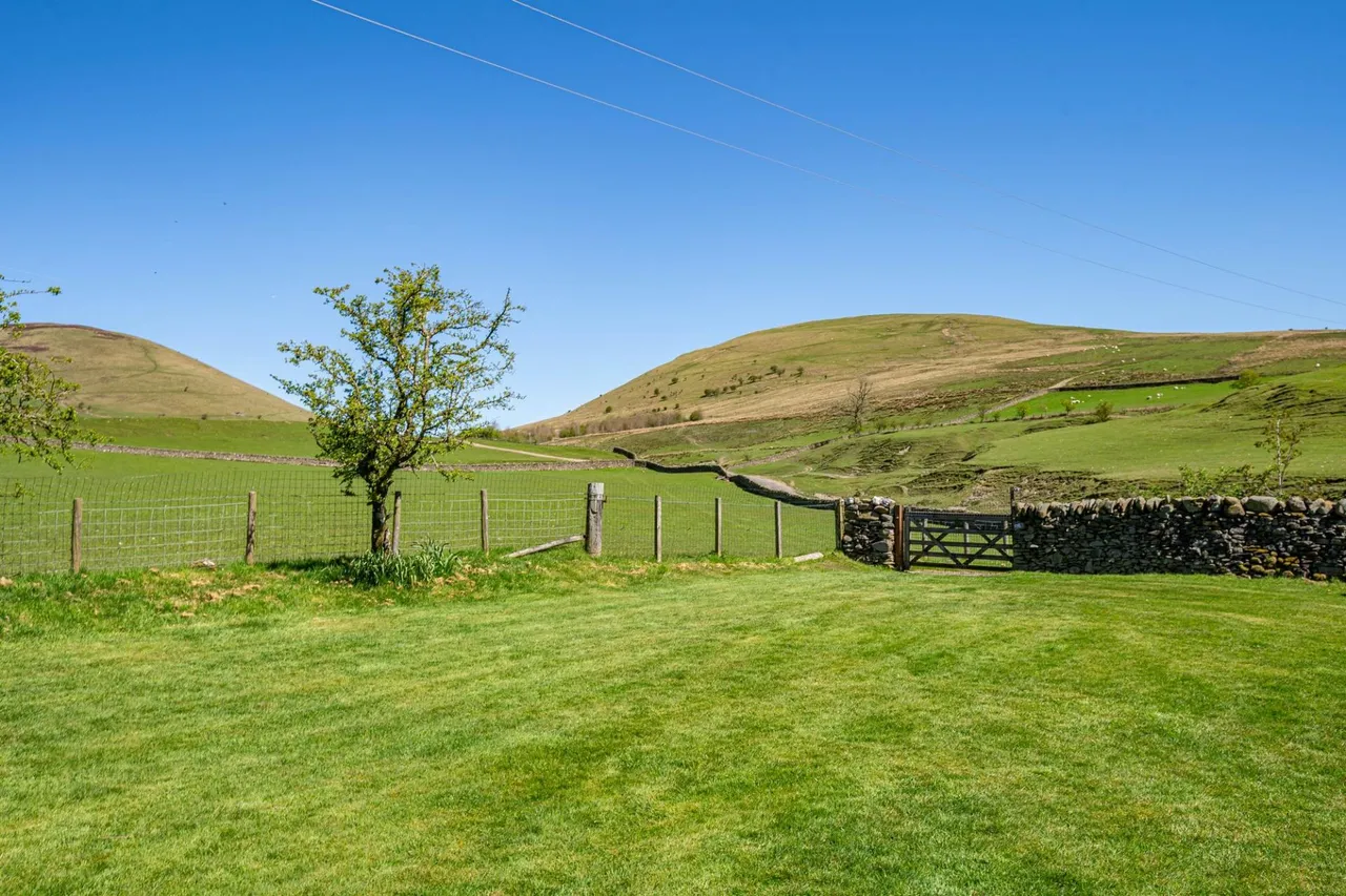 Staplegordon, Langholm, DG13, photo 37