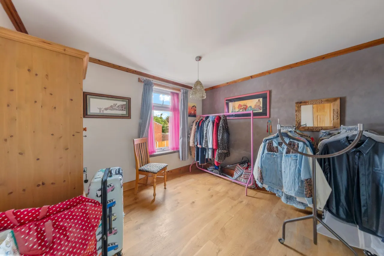 Barham Court, Birchwood, WA3, photo 10