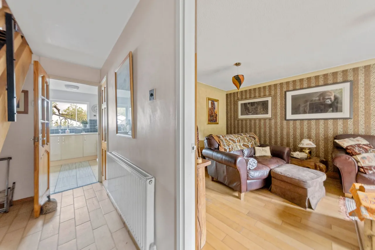 Barham Court, Birchwood, WA3, photo 5
