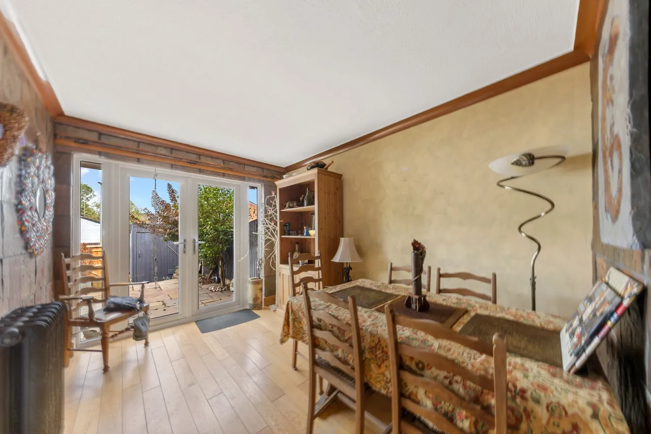Barham Court, Birchwood, WA3, photo 7
