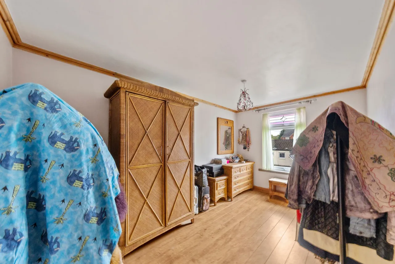 Barham Court, Birchwood, WA3, photo 11