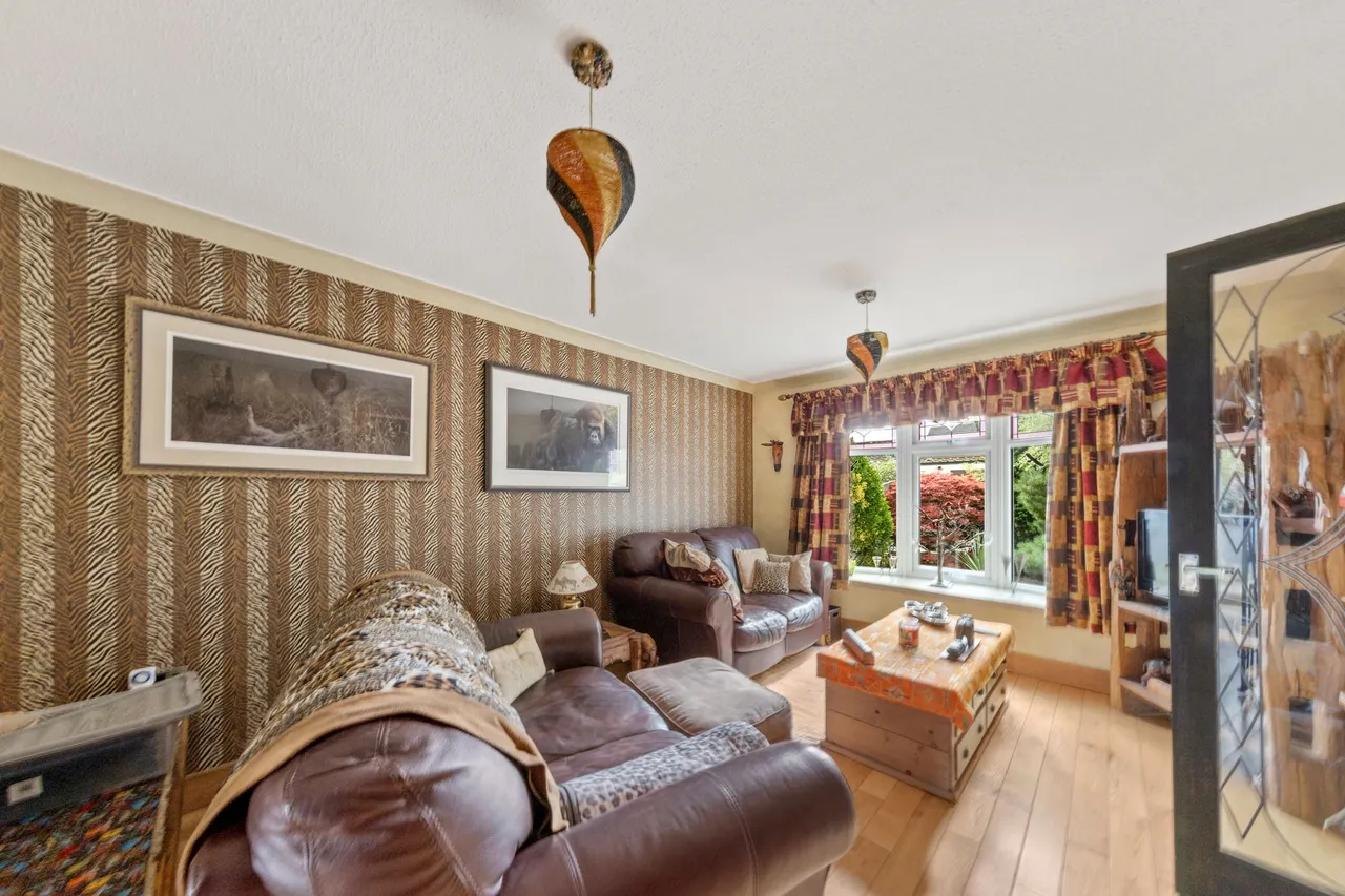 Barham Court, Birchwood, WA3, photo 6