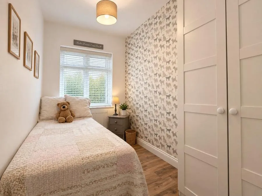 Westbourne Grove, Westcliff-on-Sea, SS0, photo 7