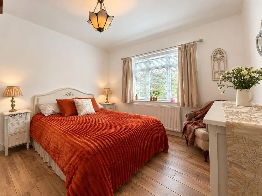 Westbourne Grove, Westcliff-on-Sea, SS0, photo 6
