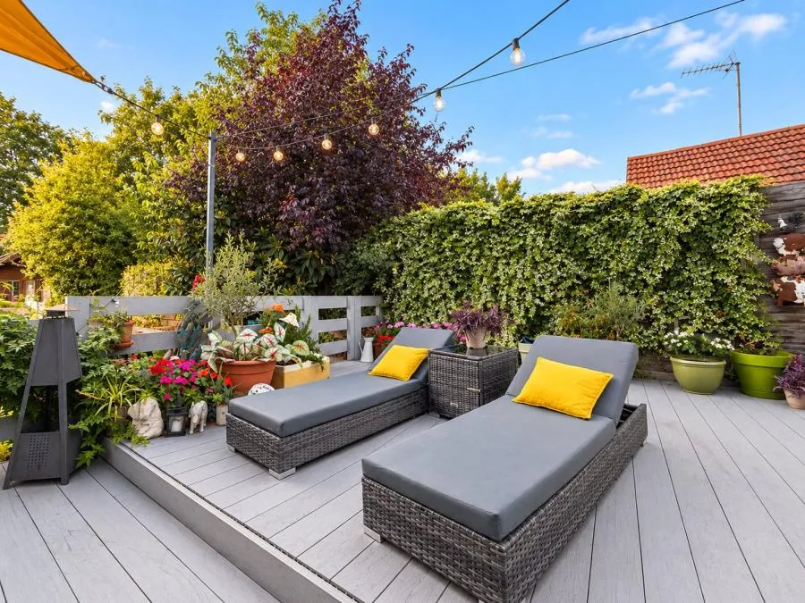 Westbourne Grove, Westcliff-on-Sea, SS0, photo 9