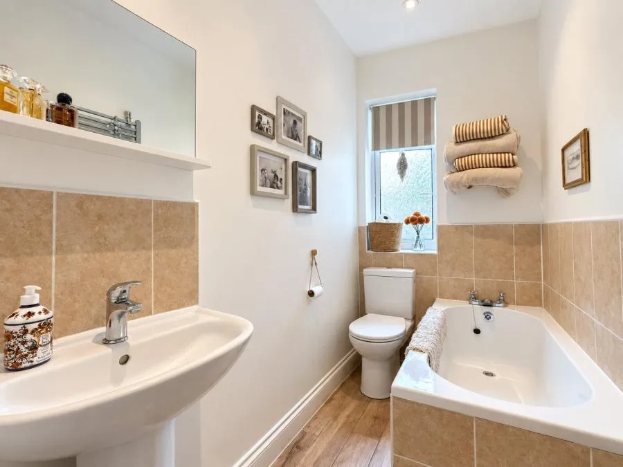 Westbourne Grove, Westcliff-on-Sea, SS0, photo 8