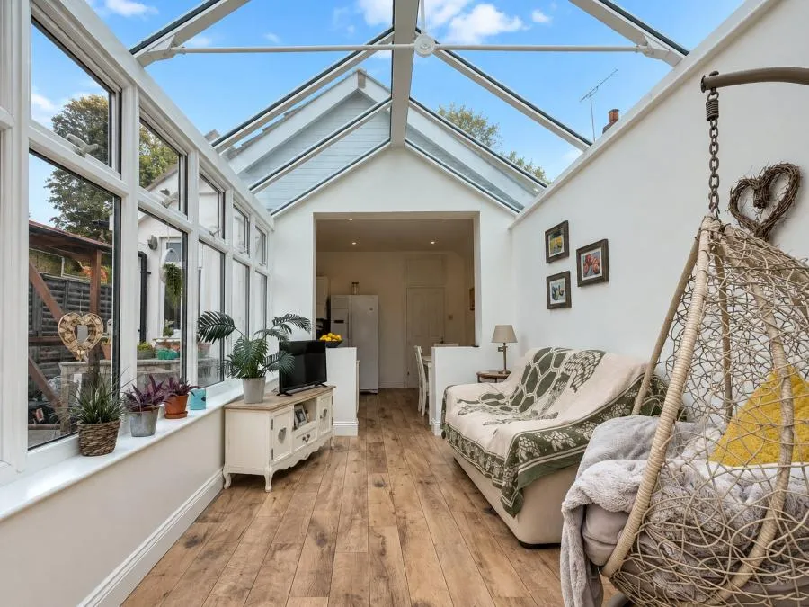 Westbourne Grove, Westcliff-on-Sea, SS0, photo 15