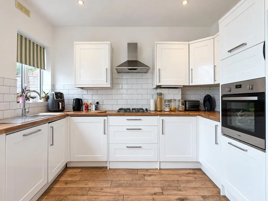 Westbourne Grove, Westcliff-on-Sea, SS0, photo 5