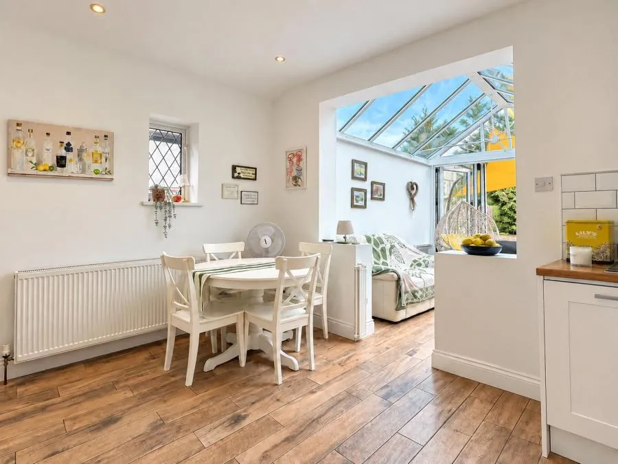 Westbourne Grove, Westcliff-on-Sea, SS0, photo 16