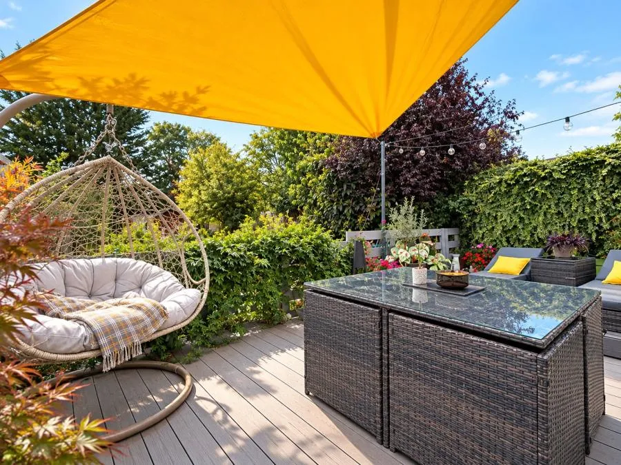 Westbourne Grove, Westcliff-on-Sea, SS0, photo 17