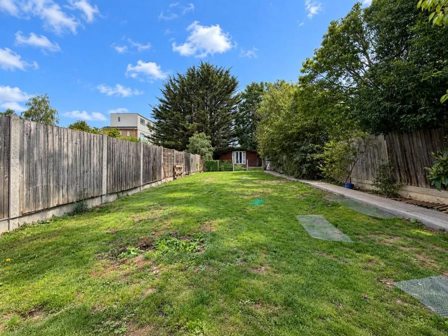 Westbourne Grove, Westcliff-on-Sea, SS0, photo 10