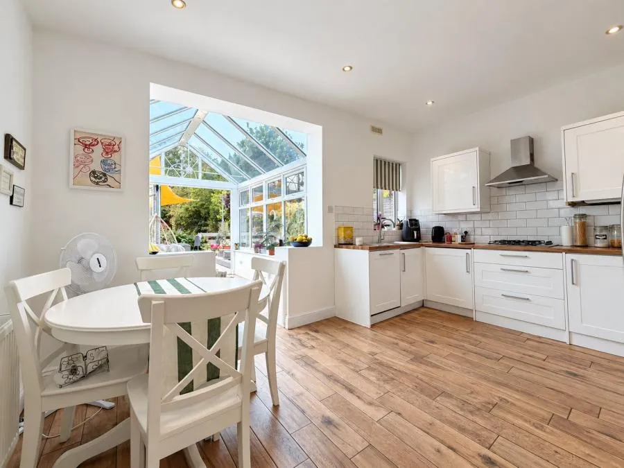 Westbourne Grove, Westcliff-on-Sea, SS0, photo 3