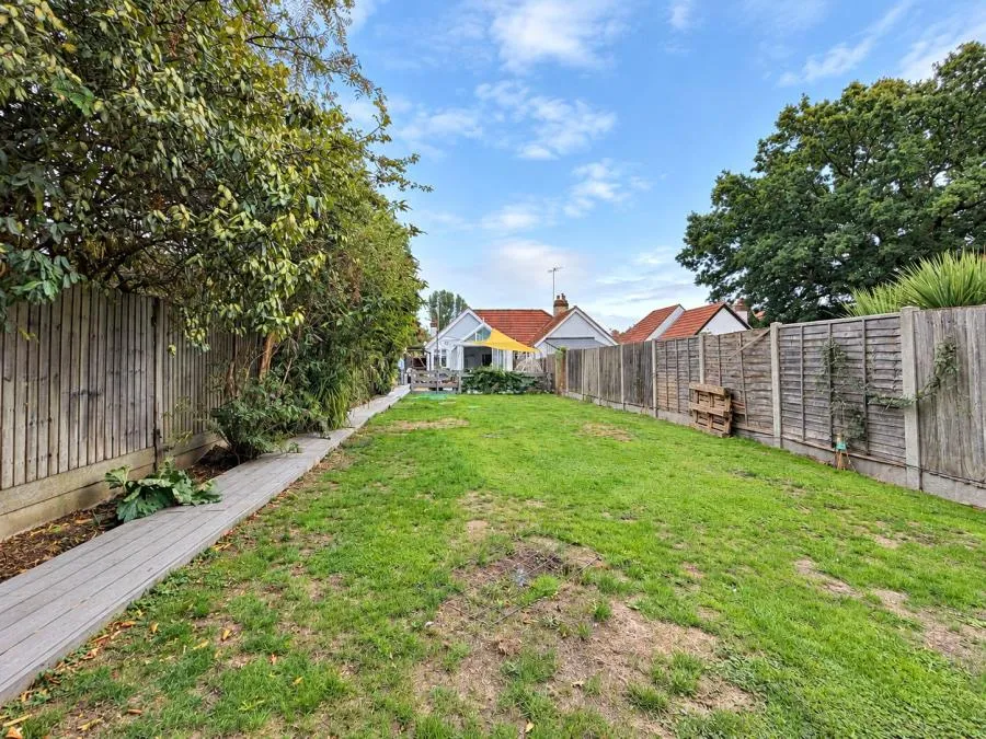 Westbourne Grove, Westcliff-on-Sea, SS0, photo 13