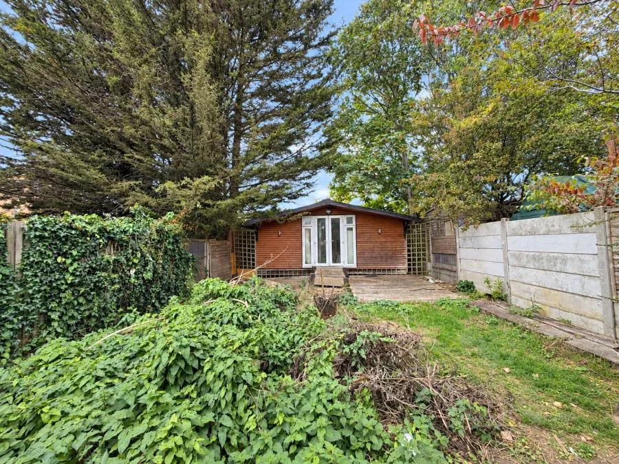 Westbourne Grove, Westcliff-on-Sea, SS0, photo 14
