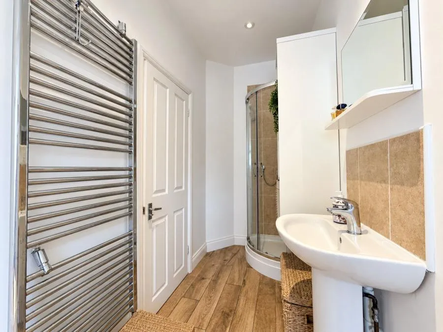 Westbourne Grove, Westcliff-on-Sea, SS0, photo 18
