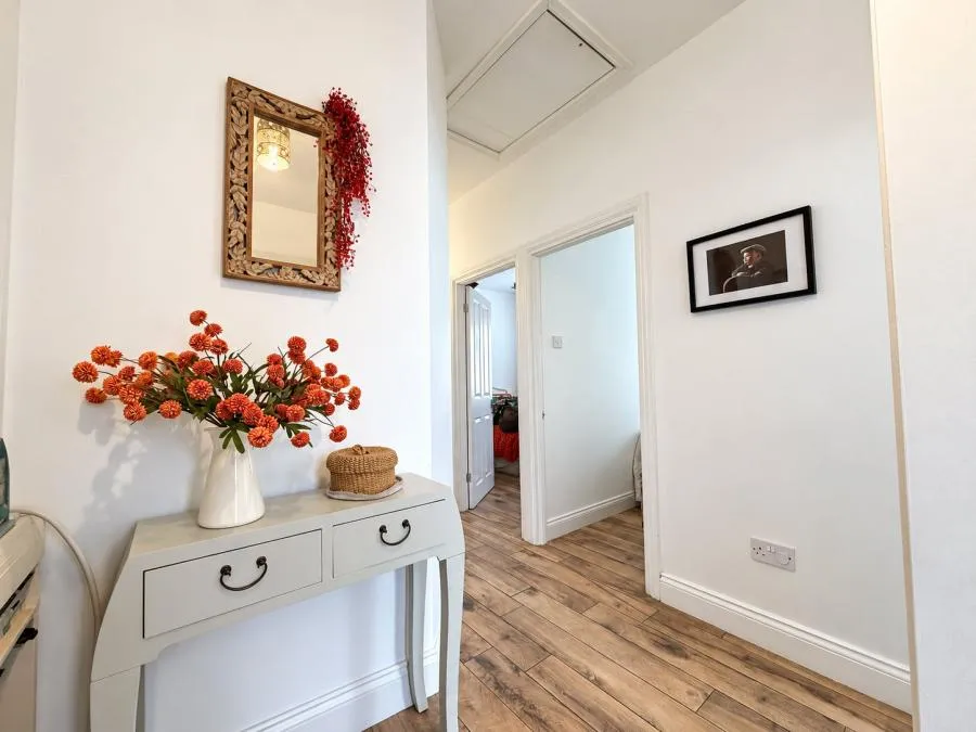 Westbourne Grove, Westcliff-on-Sea, SS0, photo 19