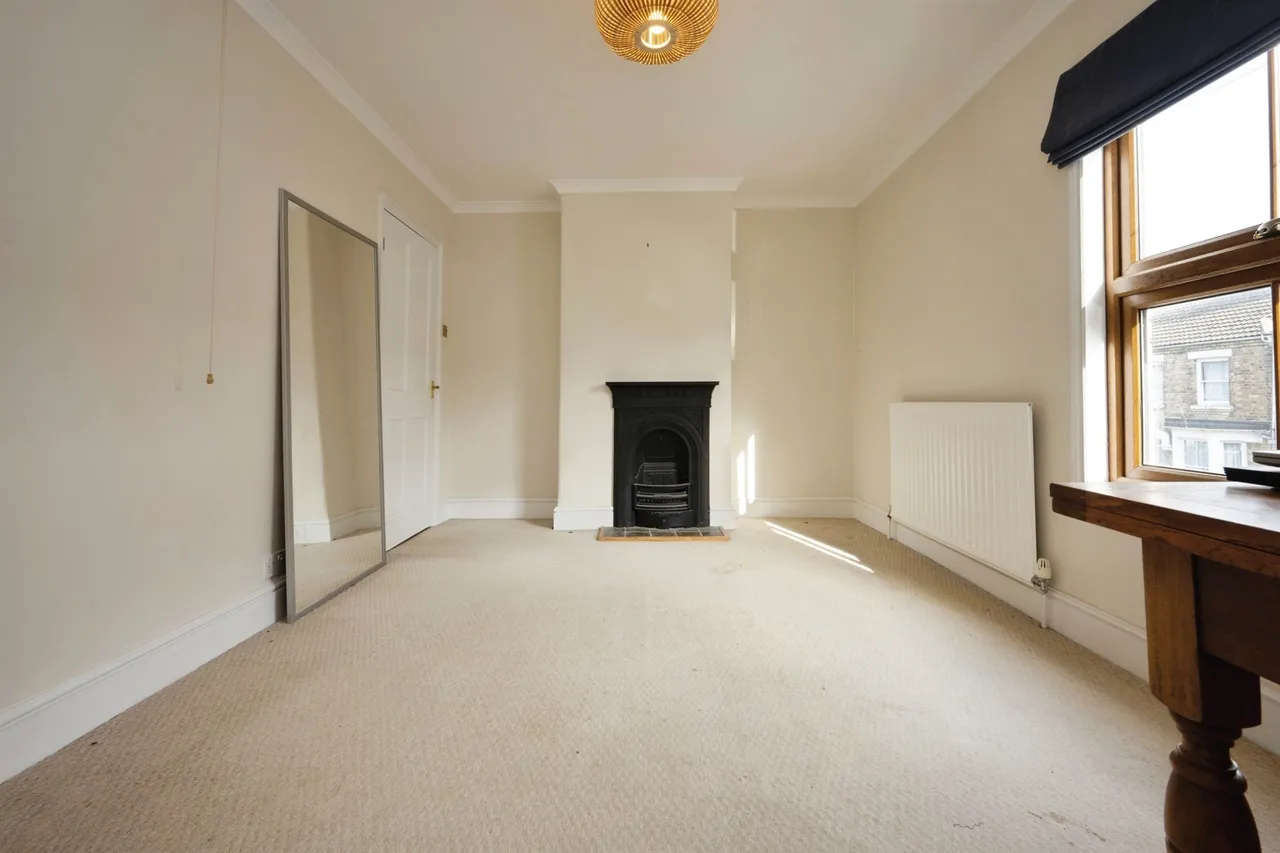 Palmerston Street, Bedford, MK41, photo 10