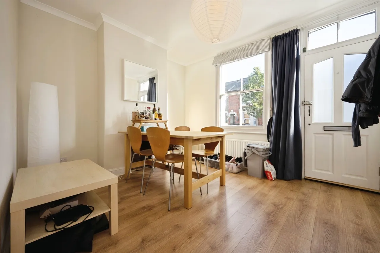 Palmerston Street, Bedford, MK41, photo 4