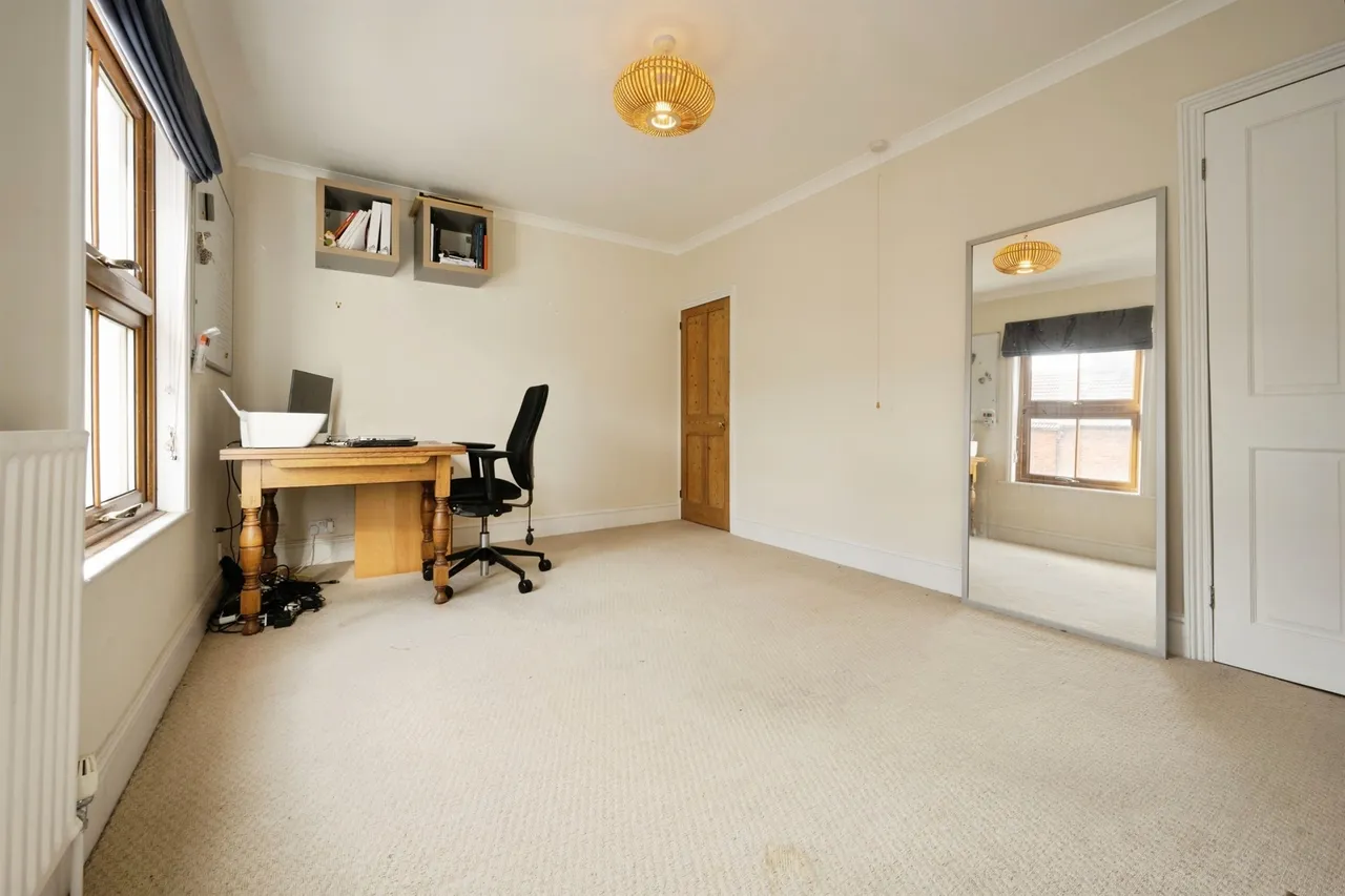 Palmerston Street, Bedford, MK41, photo 9