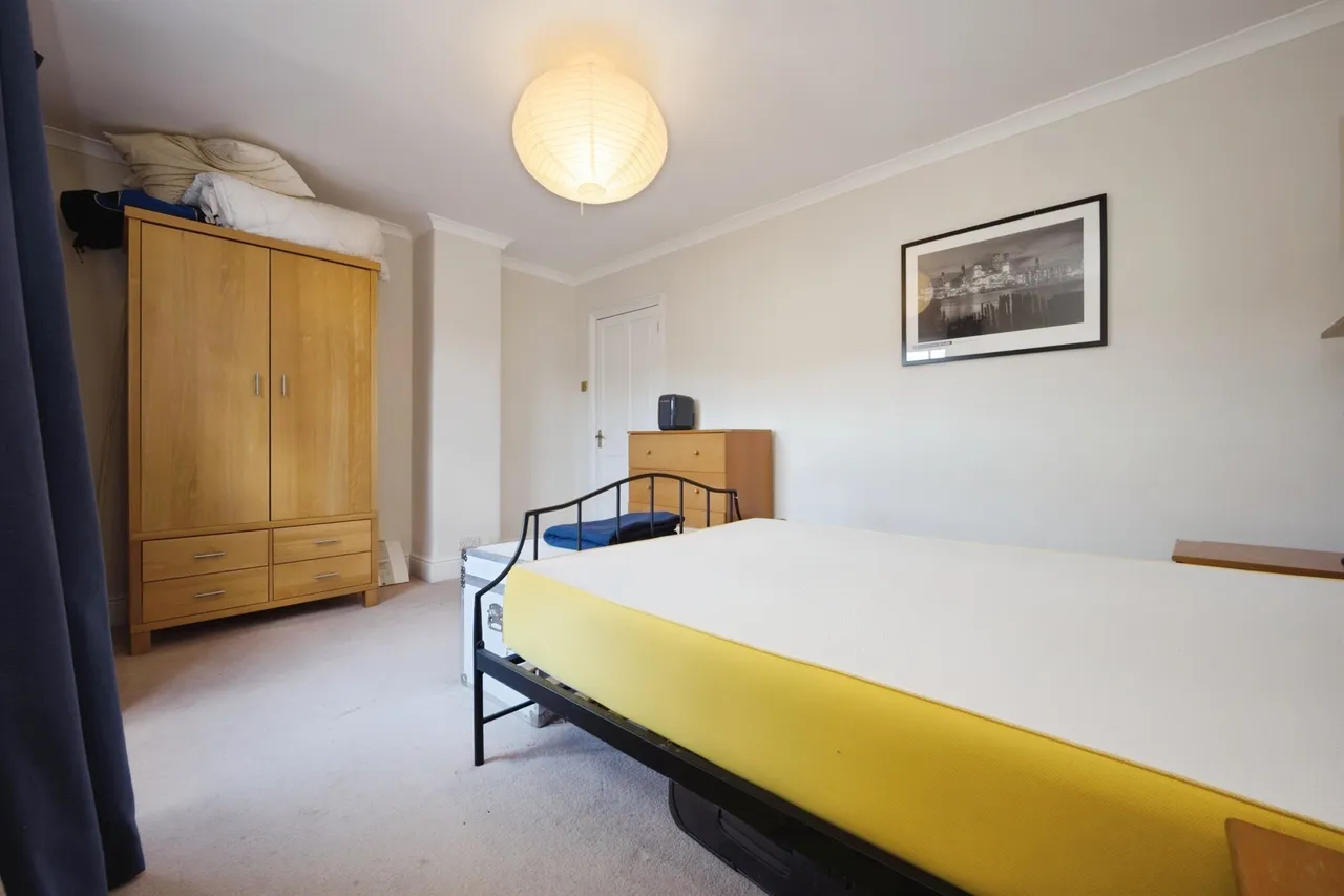 Palmerston Street, Bedford, MK41, photo 8